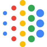 googleai